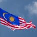 CFM 2026 Merdeka and Malaysia Day Greetings
