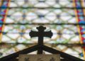 Archbishop of Chongqing consecrated in China