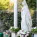 Pope Leo: ‘It is not yet too late’ to turn destruction into life
