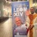 French priest: ‘Many are deeply searching; we must serve this faith’