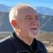 Fr Madej on 30 years among Muslims: ‘I never felt like an outsider’