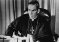 Cardinal Tagle: Fulton Sheen’s mission was to bring people to Christ