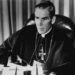 Cardinal Tagle: Fulton Sheen’s mission was to bring people to Christ