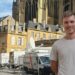 ‘I think Pope Leo truly cares about young Catholics’