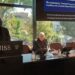 Holy See: Culture of responsibility to counter new forms of financial crime