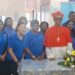 A new ministry of hope for Penang diocese