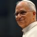 Pope Leo XIV: AI must serve human dignity and strengthen peace