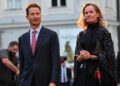 Liechtenstein parliament backs abortion law but prince can veto it