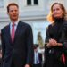 Liechtenstein parliament backs abortion law but prince can veto it