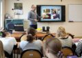 Poland: parents and bishops oppose changes to religious education rules