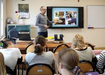 Poland: parents and bishops oppose changes to religious education rules
