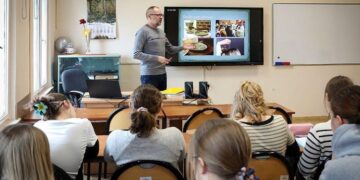 Poland: parents and bishops oppose changes to religious education rules