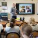 Poland: parents and bishops oppose changes to religious education rules