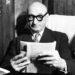 Discovering Robert Schuman’s work for peace and unity as Pope arrives in Metz