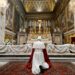 Pope Leo to visit Genazzano as ‘pilgrim’ before Mother of Good Counsel