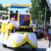 Timor-Leste welcomes home mortal remains of bishops who stood with the people