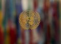 New Holy See Permanent Observer to UN: Hate speech is not freedom of expression