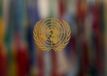 New Holy See Permanent Observer to UN: Hate speech is not freedom of expression