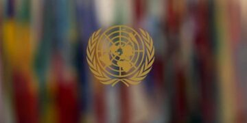 New Holy See Permanent Observer to UN: Hate speech is not freedom of expression