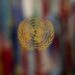 New Holy See Permanent Observer to UN: Hate speech is not freedom of expression