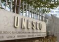 UNESCO Deputy Director: Pope’s visit is timely for our world