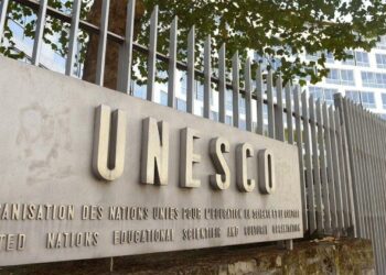 UNESCO Deputy Director: Pope’s visit is timely for our world