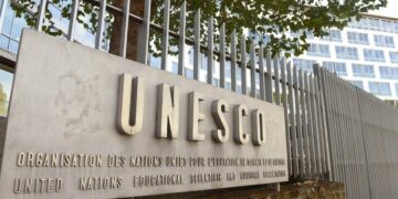 UNESCO Deputy Director: Pope’s visit is timely for our world