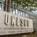 UNESCO Deputy Director: Pope’s visit is timely for our world