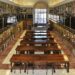 Pope orders expansion of Vatican Apostolic Archive and Library