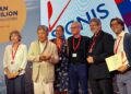 Venice Film Festival: Koreeda’s ‘Look Back’ wins SIGNIS Award