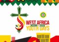 West African Youth Days: Five days to foster peace and hope