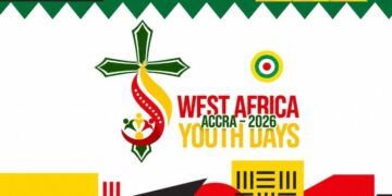 West African Youth Days: Five days to foster peace and hope