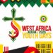 West African Youth Days: Five days to foster peace and hope