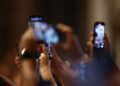 ‘Paying attention in age of clickbait’ – 2027 World Communications Day theme