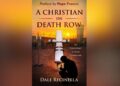 Book on death-row ministry praised by Pope Francis released in English