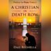 Book on death-row ministry praised by Pope Francis released in English