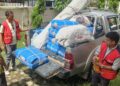Caritas Internationalis on Nepal: ‘We must all face the climate chaos’