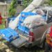Caritas Internationalis on Nepal: ‘We must all face the climate chaos’