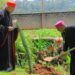New Archbishop of Addis Ababa installed in sign of generational continuity