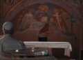 Pope’s September prayer intention: ‘For the care of water’