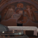 Pope’s September prayer intention: ‘For the care of water’