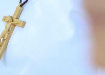 Archbishop Lori highlights enduring witness of women religious in American life