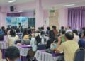 Thai Catholic educators trained to spot trafficking, online threats against children