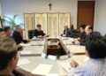 Two Asian archdioceses bridge 200-year-old missionary legacy with joint declaration