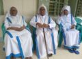 ‘Who will care for the caregivers?’ ask Bangladeshi Religious supporting aging sisters