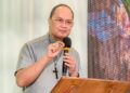 Cardinal warns charismatic groups against rise of ‘spiritual celebrities’
