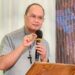 Cardinal warns charismatic groups against rise of ‘spiritual celebrities’
