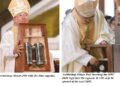 A message of hope sealed for the Church of tomorrow