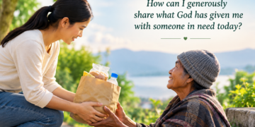 Oct 19 2026