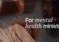 Pope’s October prayer intention: ‘For mental health ministry’